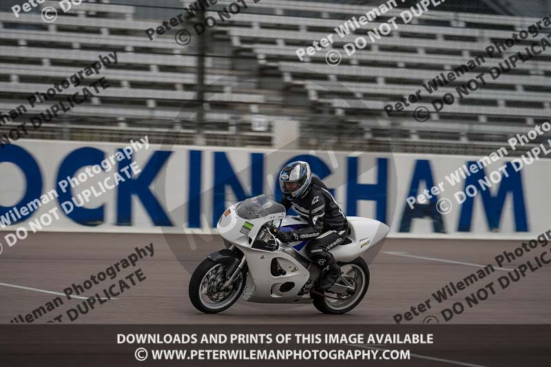 Rockingham no limits trackday;enduro digital images;event digital images;eventdigitalimages;no limits trackdays;peter wileman photography;racing digital images;rockingham raceway northamptonshire;rockingham trackday photographs;trackday digital images;trackday photos